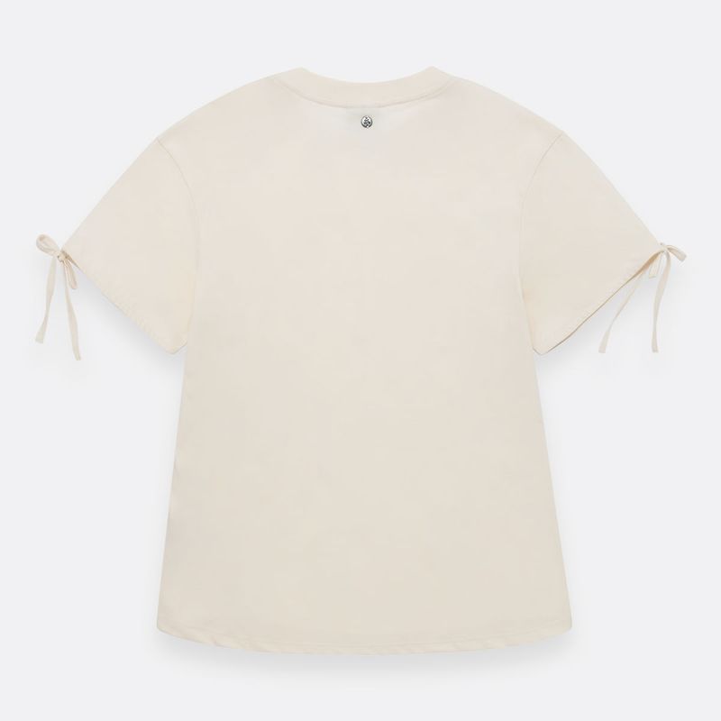 Camiseta--para-niña-con-abertura-en-mangas-