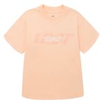 Camiseta-para-niña-manga-corta-con-estampado-en-el-frente-