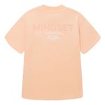 Camiseta-para-niña-manga-corta-con-estampado-en-el-frente-