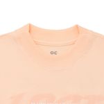 Camiseta-para-niña-manga-corta-con-estampado-en-el-frente-