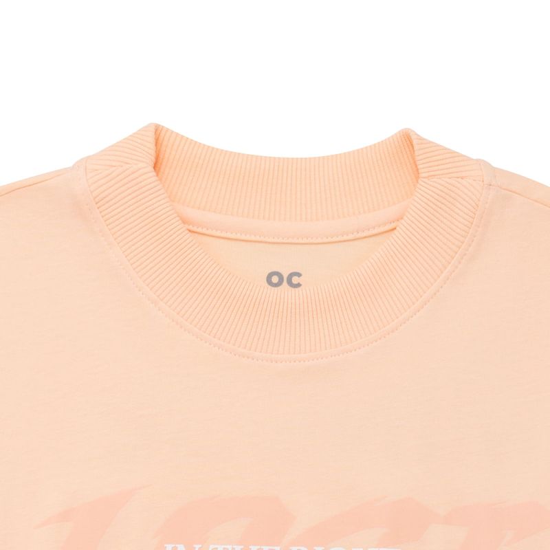 Camiseta-para-niña-manga-corta-con-estampado-en-el-frente-