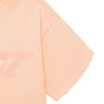 Camiseta-para-niña-manga-corta-con-estampado-en-el-frente-