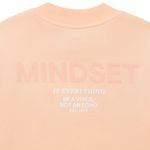 Camiseta-para-niña-manga-corta-con-estampado-en-el-frente-