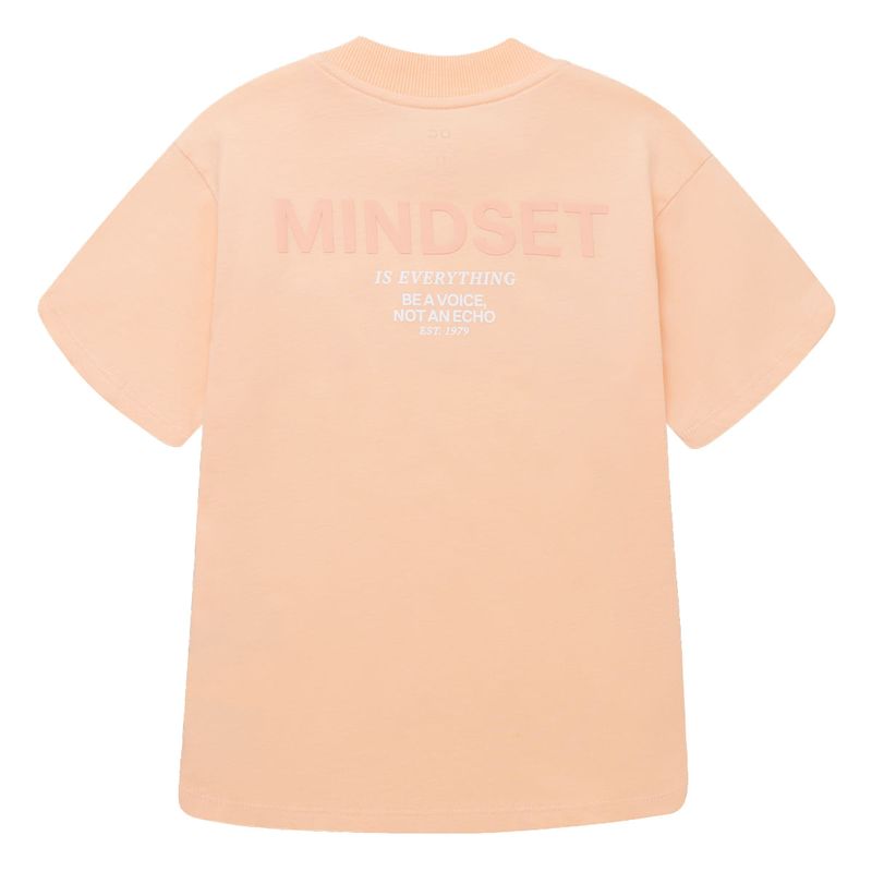Camiseta-para-niña-manga-corta-con-estampado-en-el-frente-