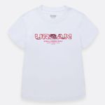 Camiseta-para-niña-manga-corta-con-estampado-en-el-frente