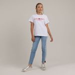Camiseta-para-niña-manga-corta-con-estampado-en-el-frente