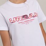 Camiseta-para-niña-manga-corta-con-estampado-en-el-frente
