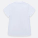 Camiseta-para-niña-manga-corta-con-estampado-en-el-frente