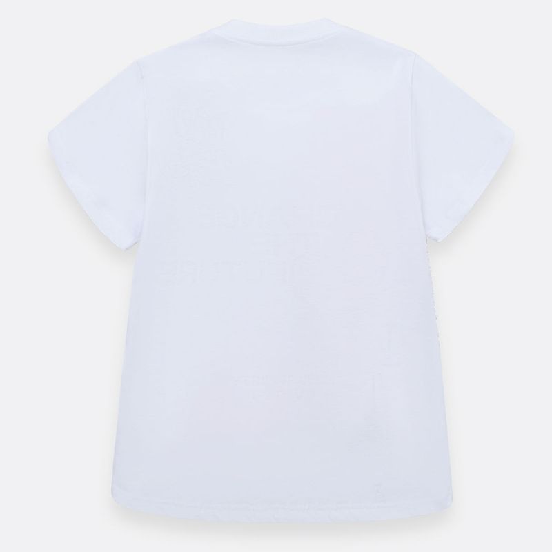 Camiseta-para-niña-manga-corta-con-estampado-en-el-frente
