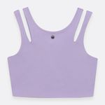 Camiseta-manga-sisa-crop-para-niña