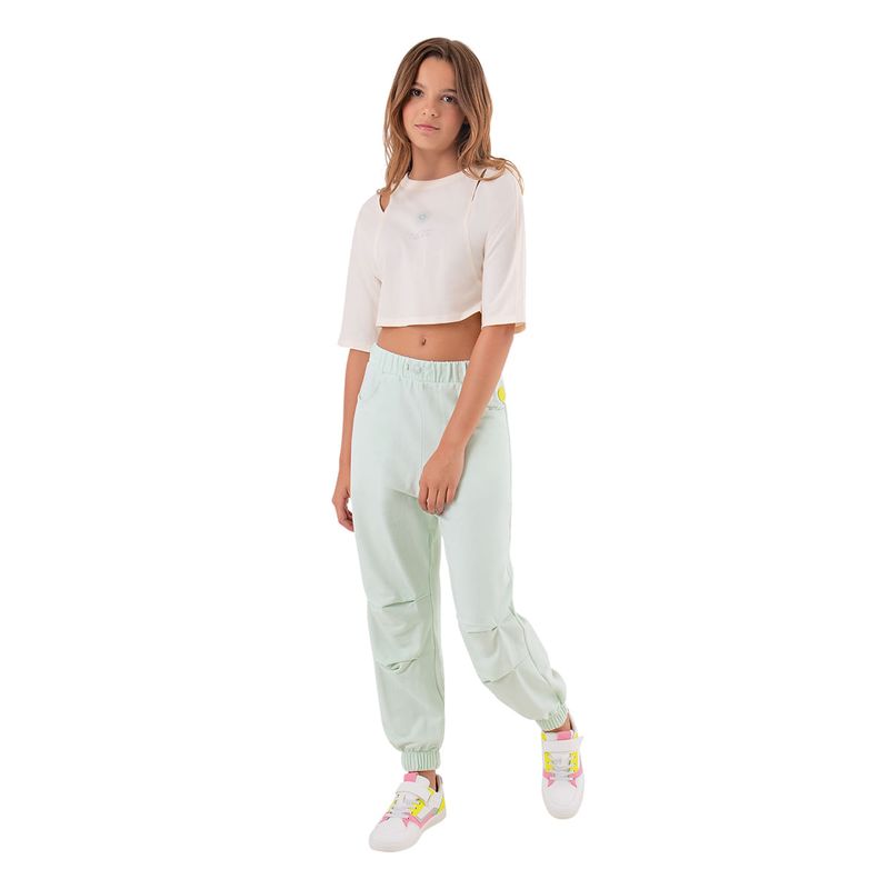Camiseta-con-aberturas-en-el-frente-para-niña-Ropa-nina-Cafe