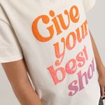 Camiseta-para-niña-con-estampado-divertido