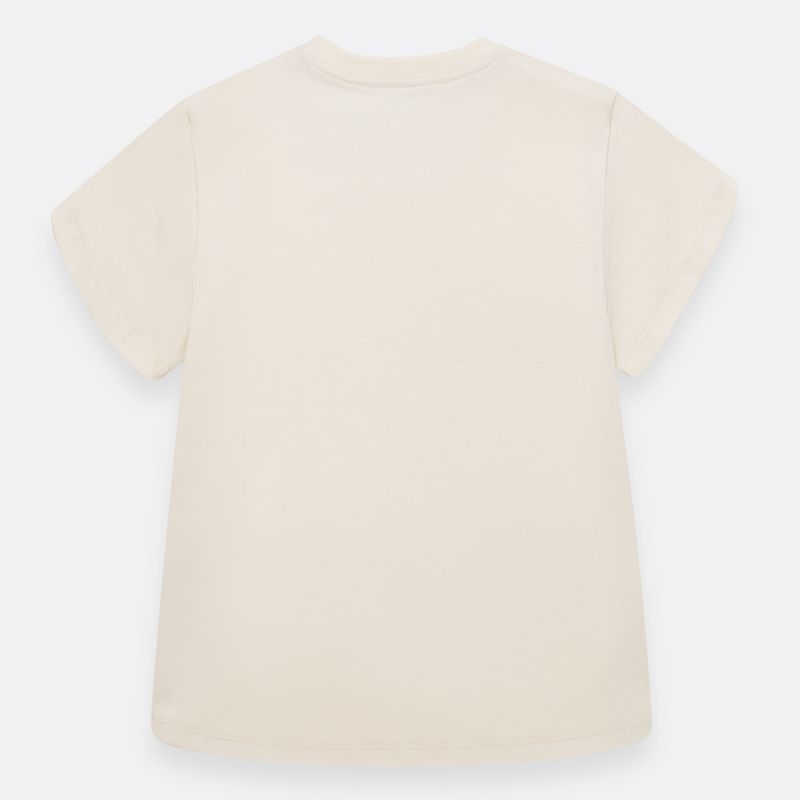 Camiseta-para-niña-con-estampado-divertido