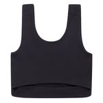 Camiseta-croptop-para-niña
