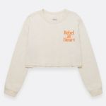Camiseta-croptop-para-nina