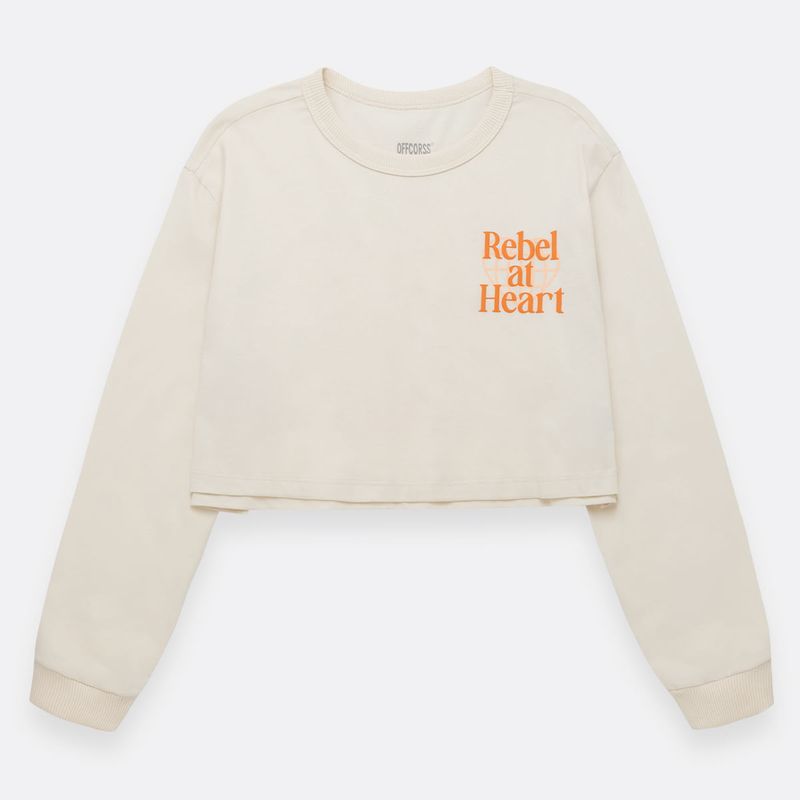 Camiseta-croptop-para-nina