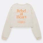 Camiseta-croptop-para-nina