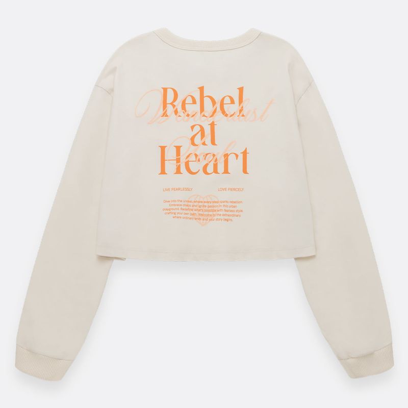 Camiseta-croptop-para-nina