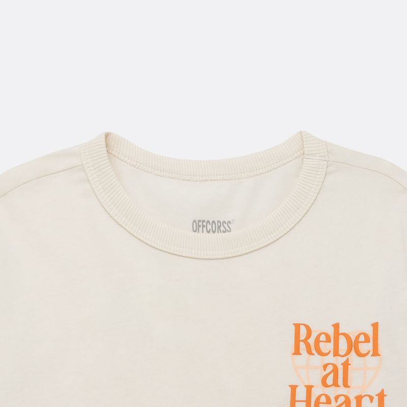 Camiseta-croptop-para-nina