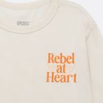 Camiseta-croptop-para-nina