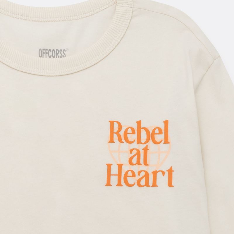 Camiseta-croptop-para-nina