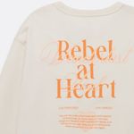 Camiseta-croptop-para-nina