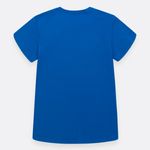 52343663-Azul-19-4050_2