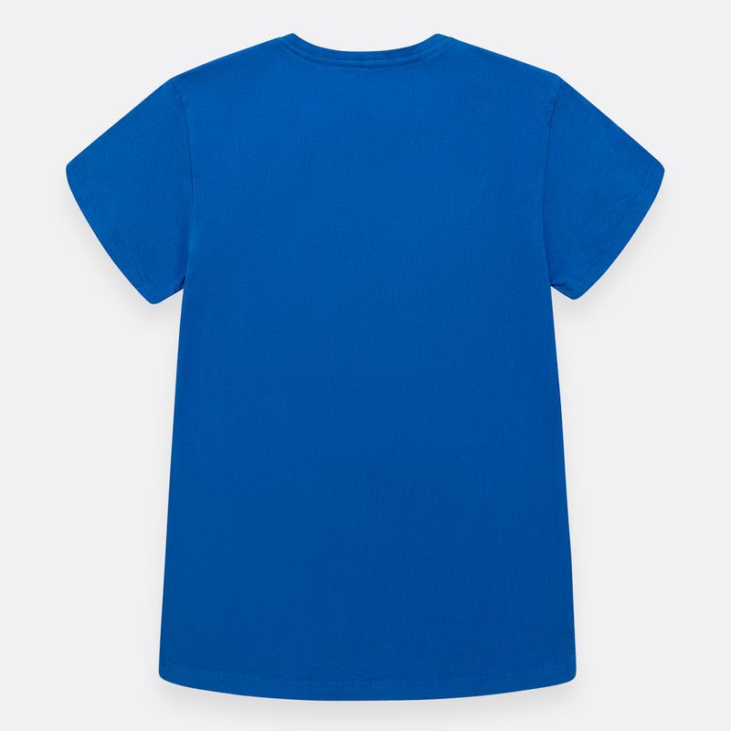 52343663-Azul-19-4050_2