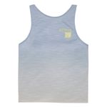 Camiseta-manga-sisa-deportiva-Ropa-nina-Azul
