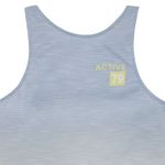Camiseta-manga-sisa-deportiva-Ropa-nina-Azul