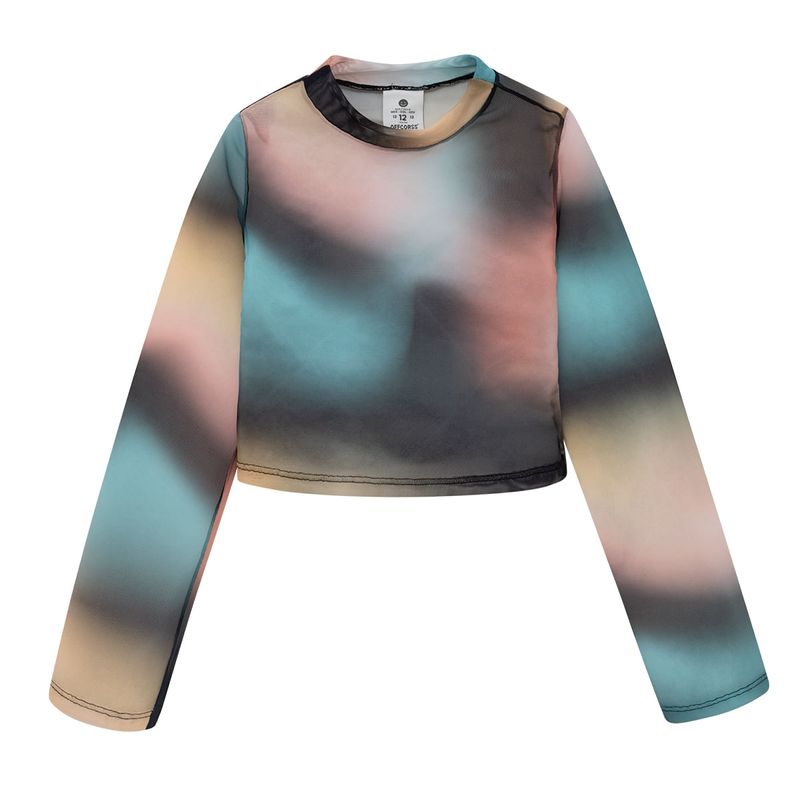 Camiseta-croptop-para-niña-con-transparencia-