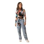 Camiseta-croptop-con-transparencia-para-niña