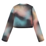 Camiseta-croptop-para-niña-con-transparencia-
