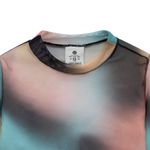 Camiseta-croptop-para-niña-con-transparencia-