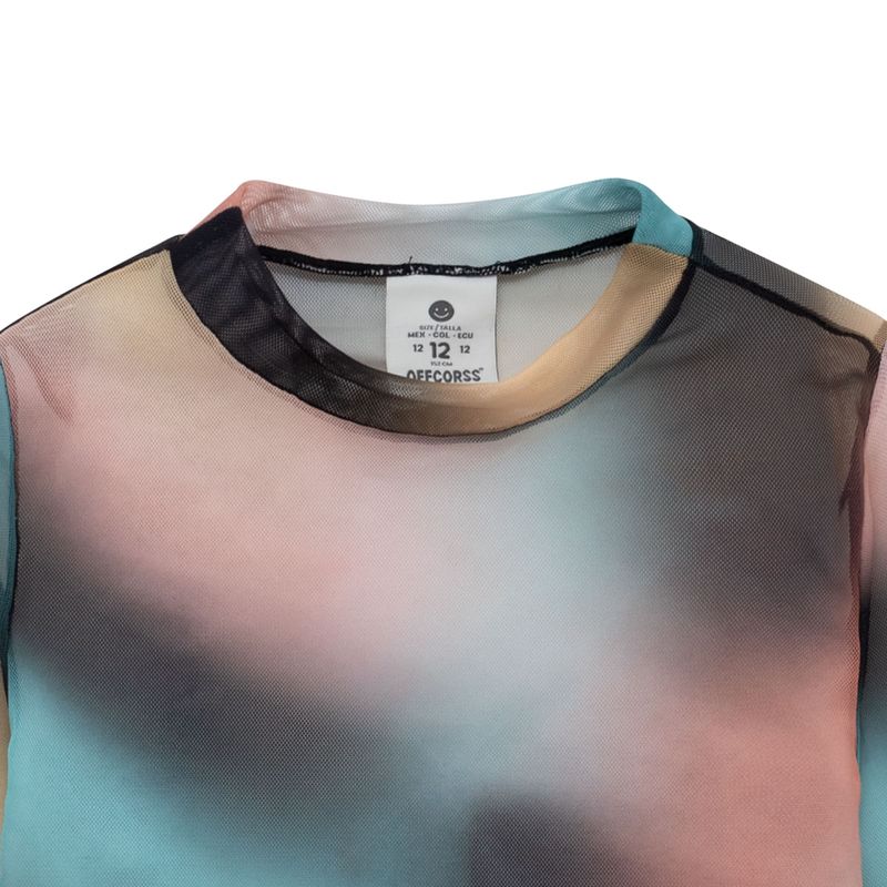 Camiseta-croptop-para-niña-con-transparencia-