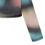 Camiseta-croptop-para-niña-con-transparencia-