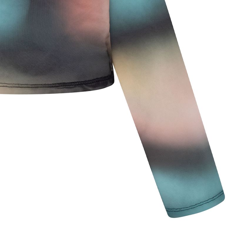 Camiseta-croptop-para-niña-con-transparencia-