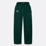 Sudadera-uniforme-colegio-Pinares