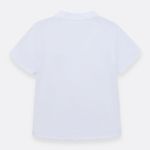 Camiseta-uniforme-Pinares
