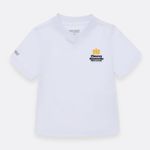 Camiseta-uniformes-Pinares
