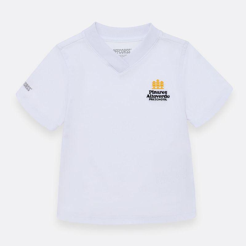 Camiseta-uniformes-Pinares