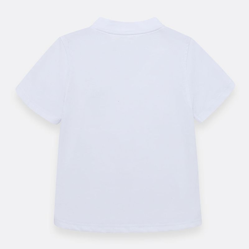 Camiseta-uniformes-Pinares