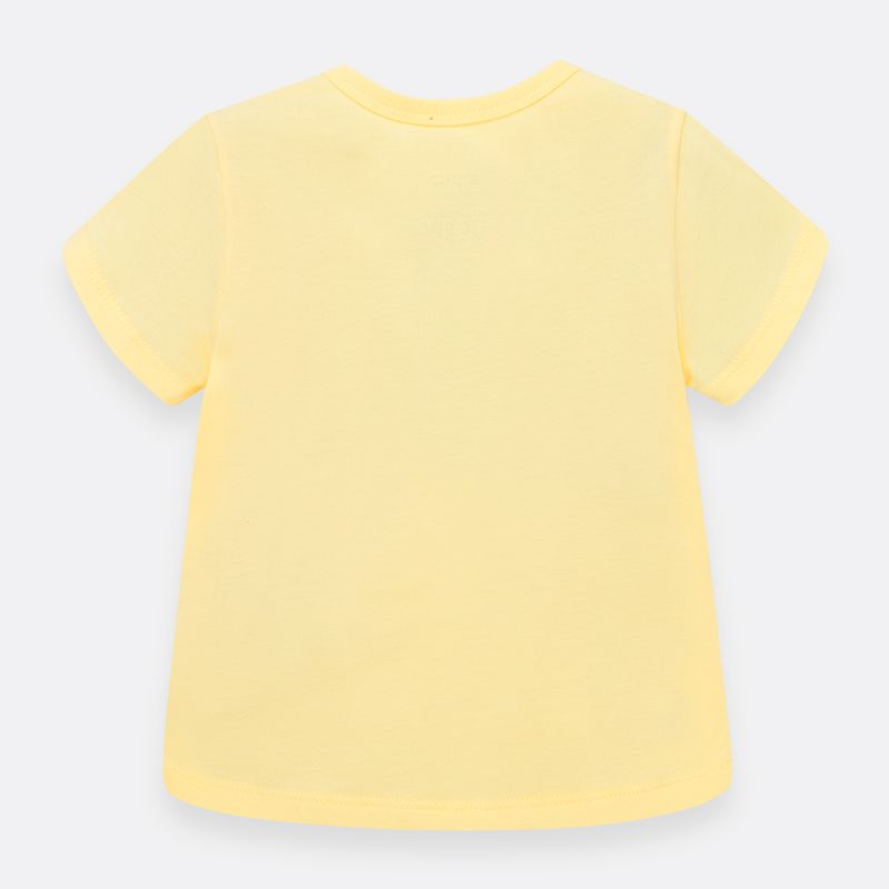 Camiseta-para-bebe-nino-manga-corta