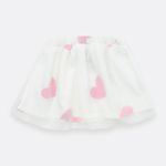 Falda-tipo-tutu-para-bebe-nina
