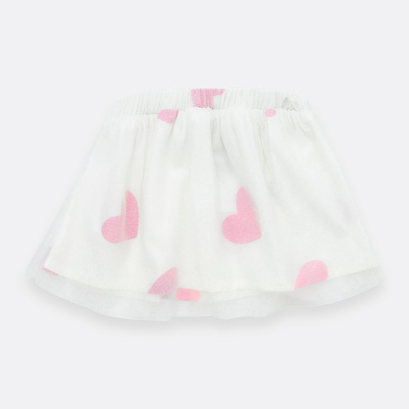 Falda-tipo-tutu-para-bebe-nina