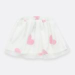 Falda-tipo-tutu-para-bebe-nina