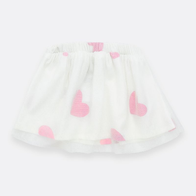 Falda-tipo-tutu-para-bebe-nina