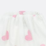 Falda-tipo-tutu-para-bebe-nina