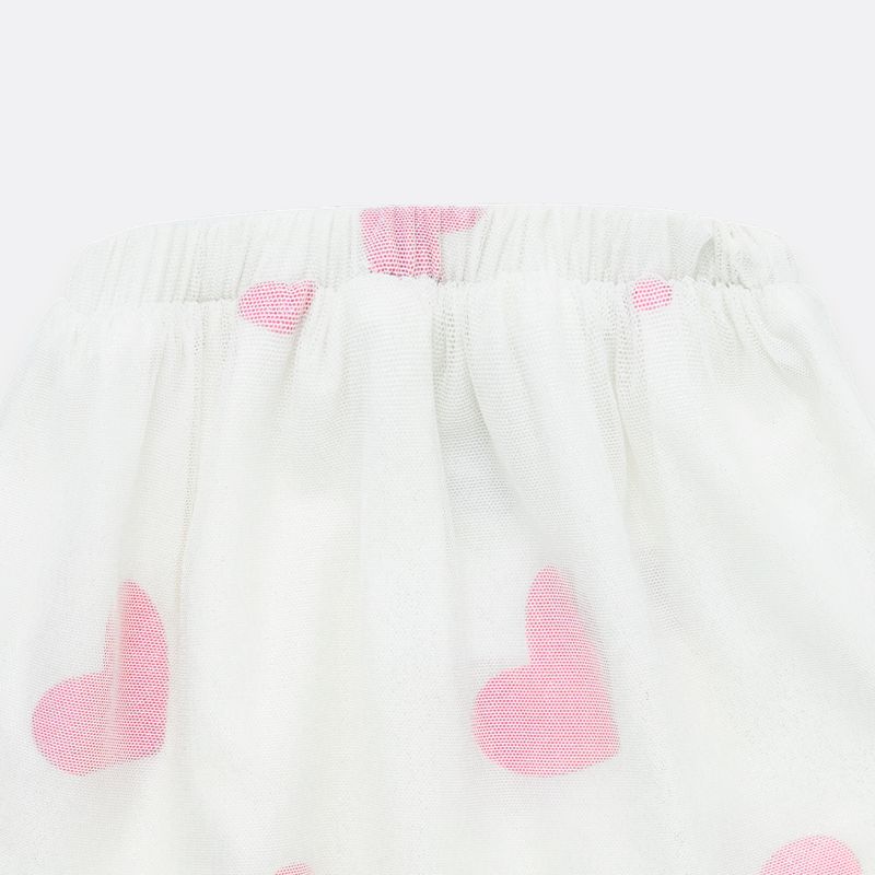 Falda-tipo-tutu-para-bebe-nina