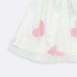 Falda-tipo-tutu-para-bebe-nina